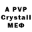 Alfa_PVP крисы CK Olezha First