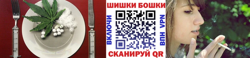 дарнет шоп  мега ONION  Canna-Cookies конопля  Высоковск 