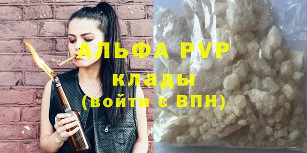 Альфа ПВП Сосновый Бор