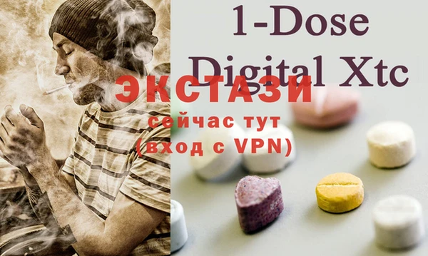 ГАЛЛЮЦИНОГЕННЫЕ ГРИБЫ Белокуриха
