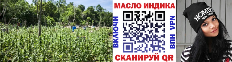 Дистиллят ТГК Wax  Высоковск 